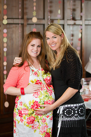Baby Shower-104