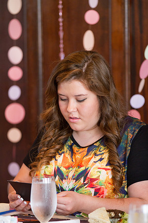 Baby Shower-110