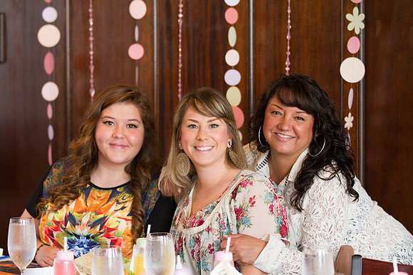 Baby Shower-111