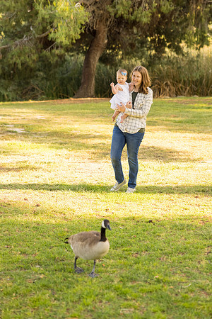 Family Photographer Long Beach - David England Photography-120