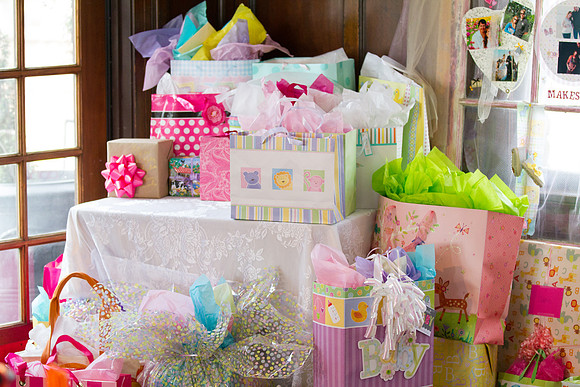 Baby Shower-123