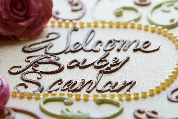 Baby Shower-124