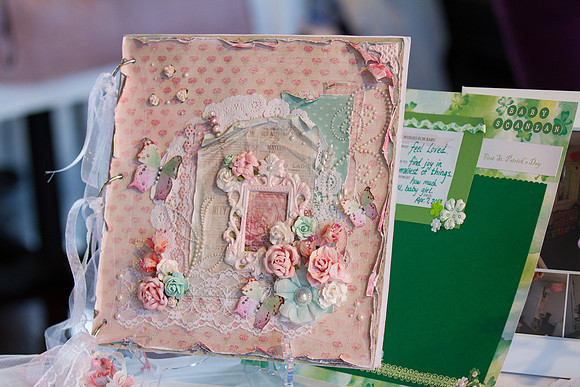 Baby Shower-131