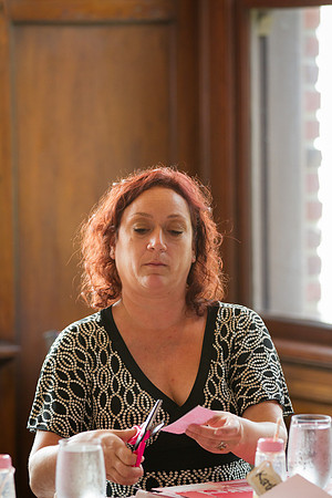 Baby Shower-132