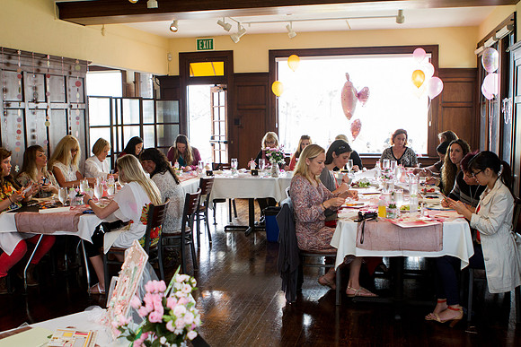 Baby Shower-136