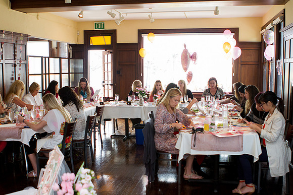 Baby Shower-137