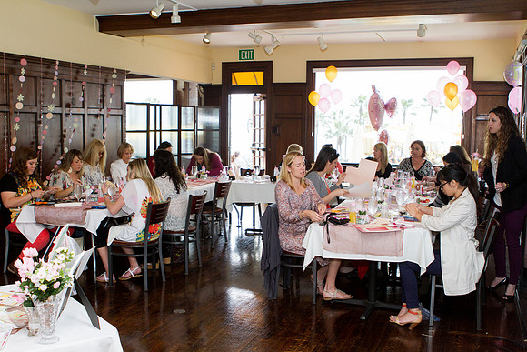 Baby Shower-138