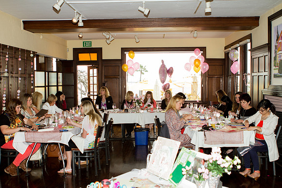 Baby Shower-139
