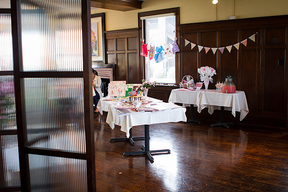 Baby Shower-143
