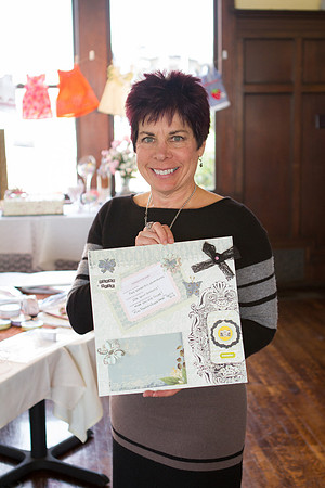 Baby Shower-146