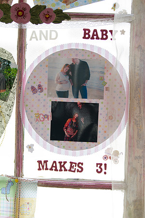 Baby Shower-147