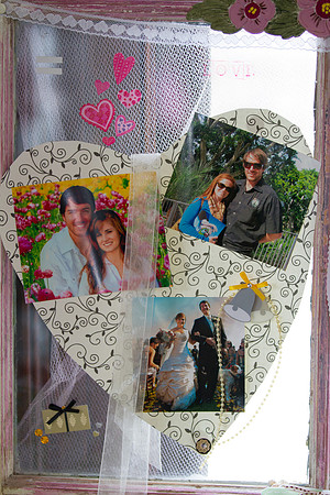 Baby Shower-148