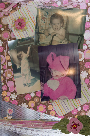 Baby Shower-149