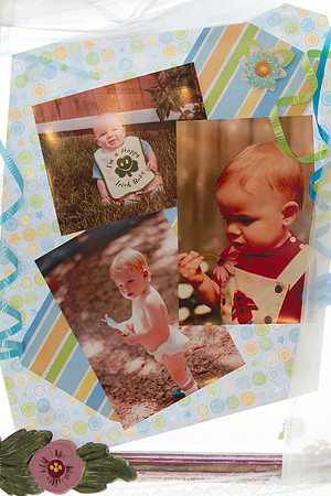 Baby Shower-150