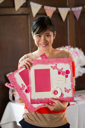 Baby Shower-151