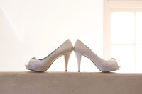 Rec Park 18 Wedding-13