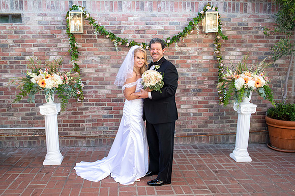Catalina Wedding Photographer-237