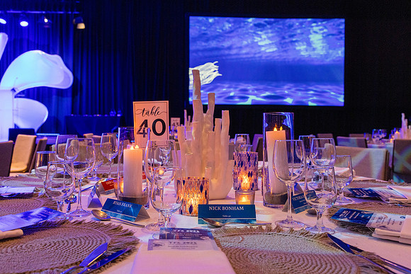 Esler Cabo - Day 2 Awards Night-20