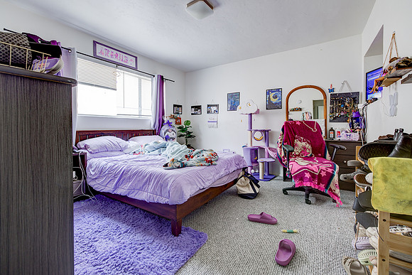 3729 Glendon Ave Interior-075