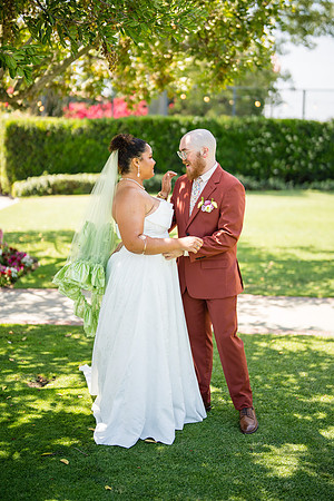 Wedding Photos Rec Park 18 Long Beach - Reception Photos Herritage Farm Long Beach Ca-114