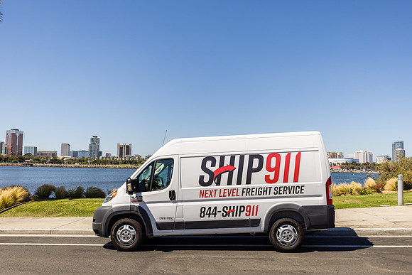 Commercial Photographer Long Beach-059