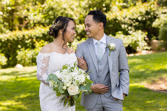 wedding photos alta dena country club-064