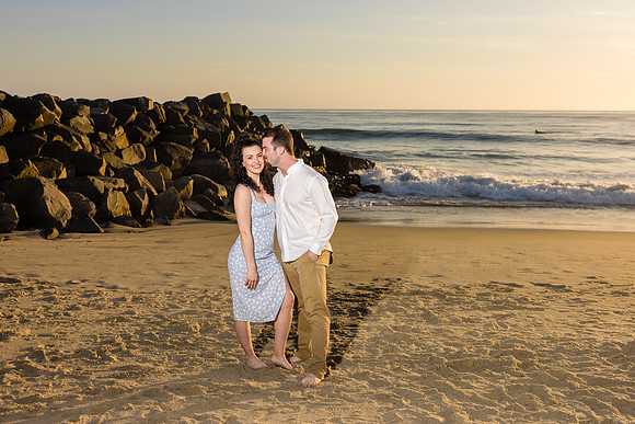 Tamarak State Beach Family Photos-027