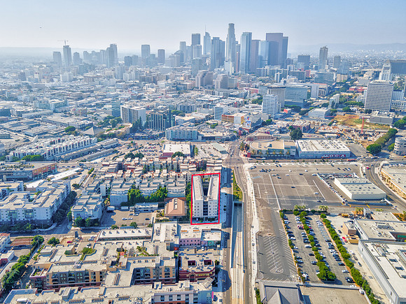 107 S Hewitt St Los Angeles-006