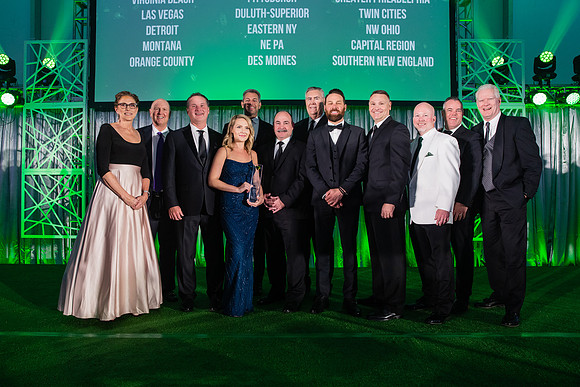 rba awards-160