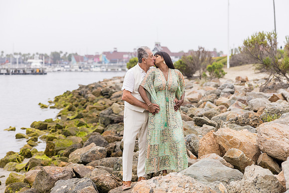 Engagement Photos Shoreline Village Long Beach Ca-073