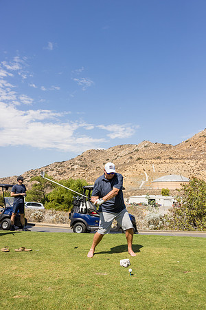 Duque Law Firm Charity Event-244