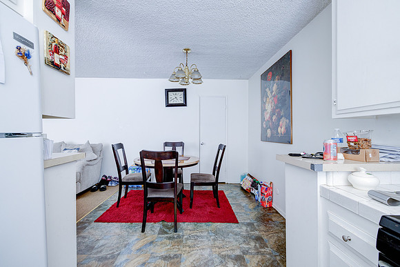 3729 Glendon Ave Interior-026