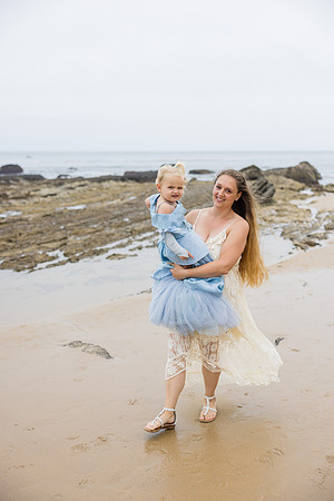 Family Photos Crystal Cove Newport Beach Ca-102