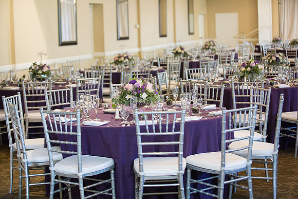 Lakewood Country Club Oct Event-70