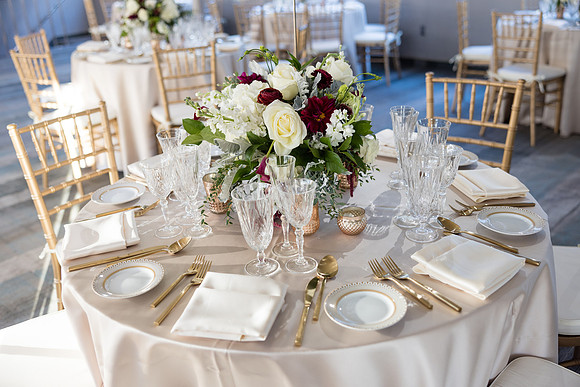 Endless Dreams Wedding - Newport Beach Photographer-026