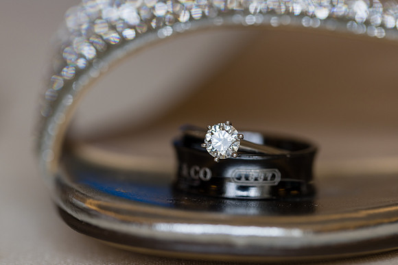 Wedding Photos Surf and Sand Resort Laguna Beach-025