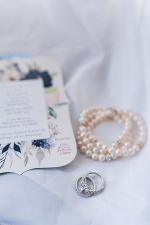 Wedding Photographer Long Beach -023