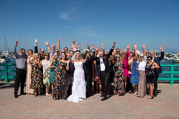 Catalina Wedding Photographer-214