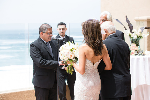 Surf and Sand Resort Laguna Beach-148