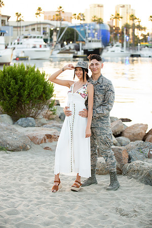 Queen Mary Engagement-142