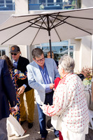 Looker Gathering - Ritz Carlton MDR-018