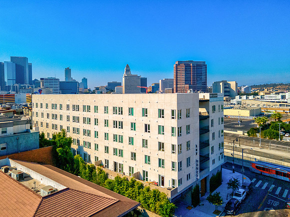 107 S Hewitt St Los Angeles-028