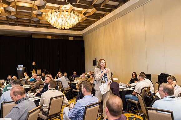 RBA San Antonio Day 3-311