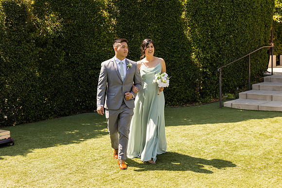 wedding photos alta dena country club-092