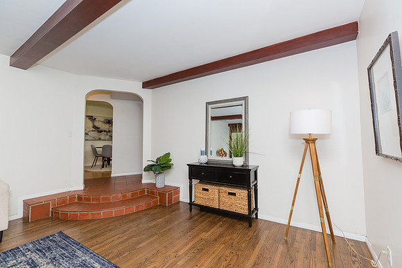 26315 Monte Vista Ave - Real Estate Photographer Lomita-112