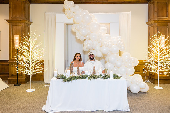 The Classic Club Baby Shower Photos-12