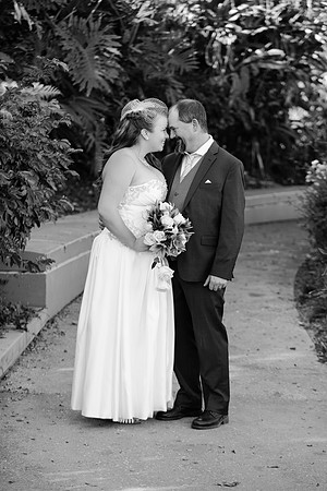 Destination Wedding Long Beach-182