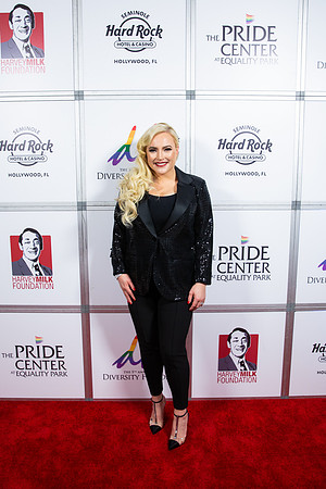 Diversity Awards 2019-68