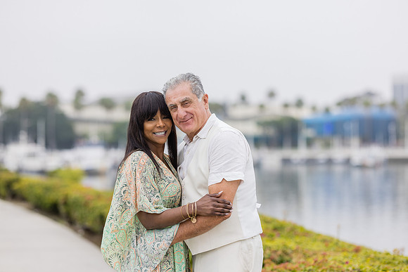 Engagement Photos Shoreline Village Long Beach Ca-106