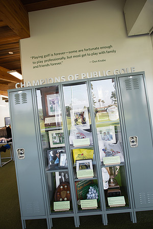 Don Knabe Golf Center Norwalk-42